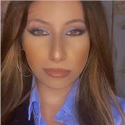 Ripetizioni, metodo di studio e motivazione: imparare può essere più semplice